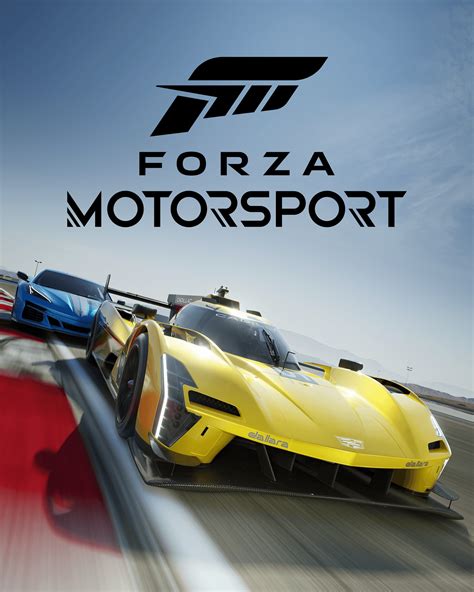 forrzabet|forzza.